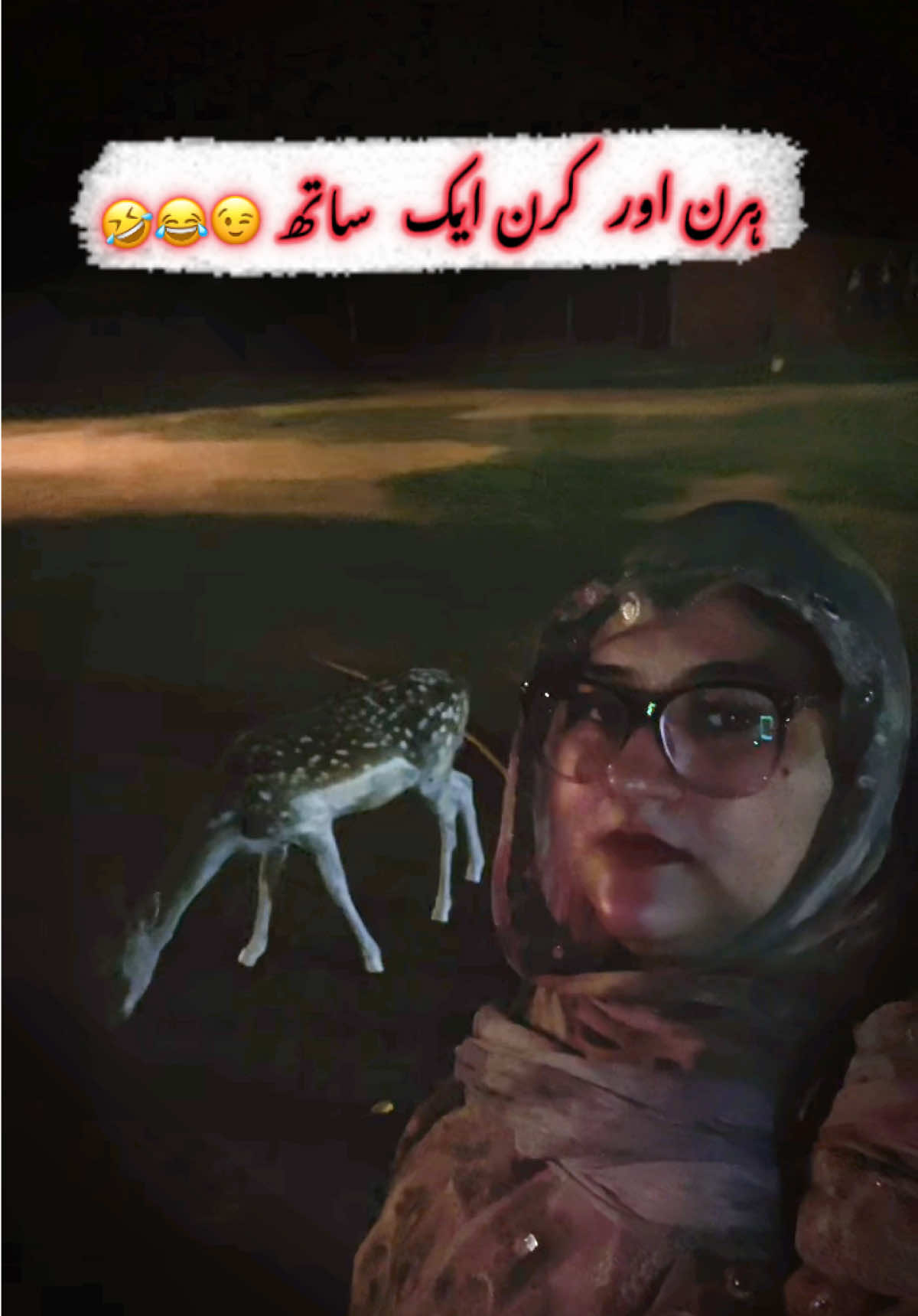 @lifewithkiran17