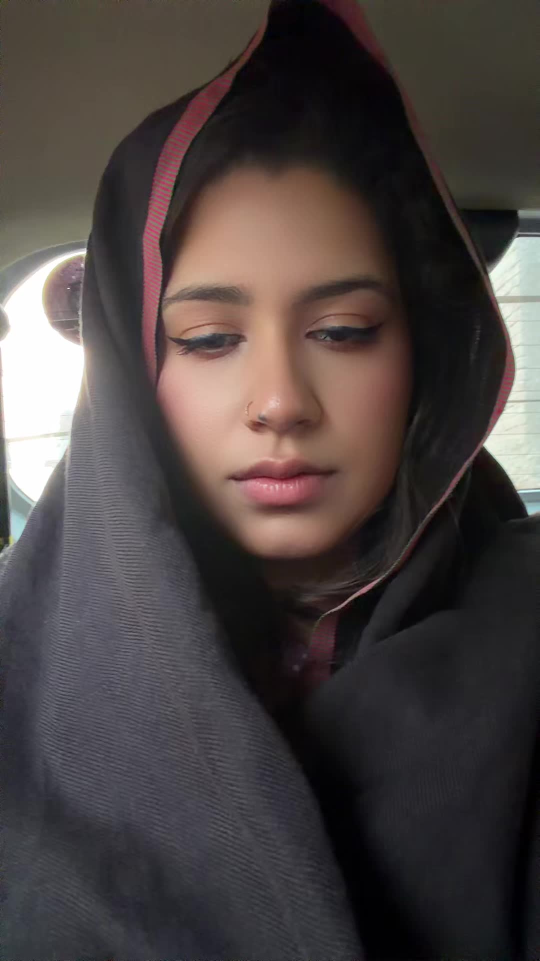 @sabi
