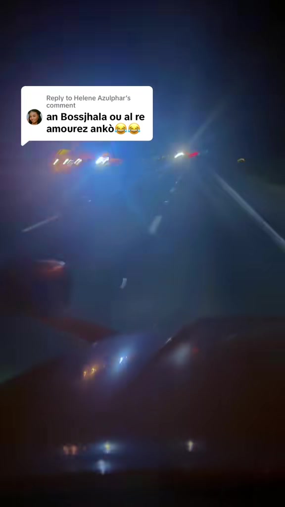 @BOSS.JAHLA 🔥🔥