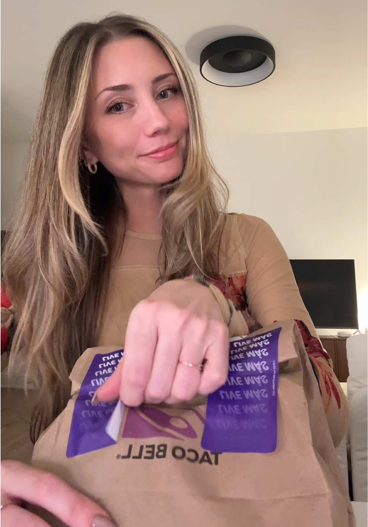 @Zoey Celeste 🧸