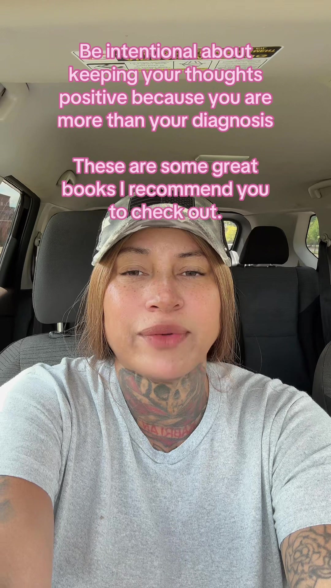 @Queen