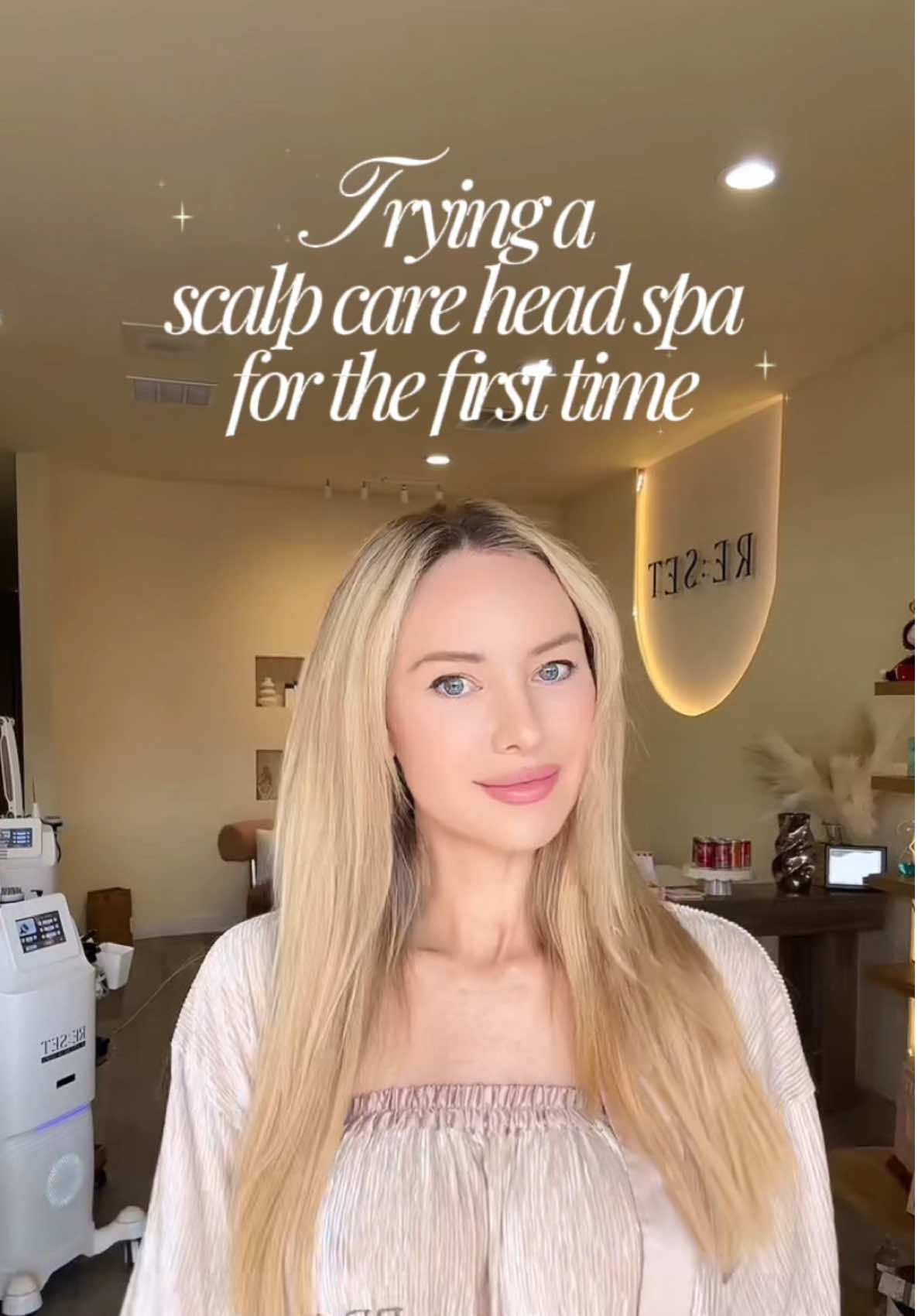 @Tiffany Toth