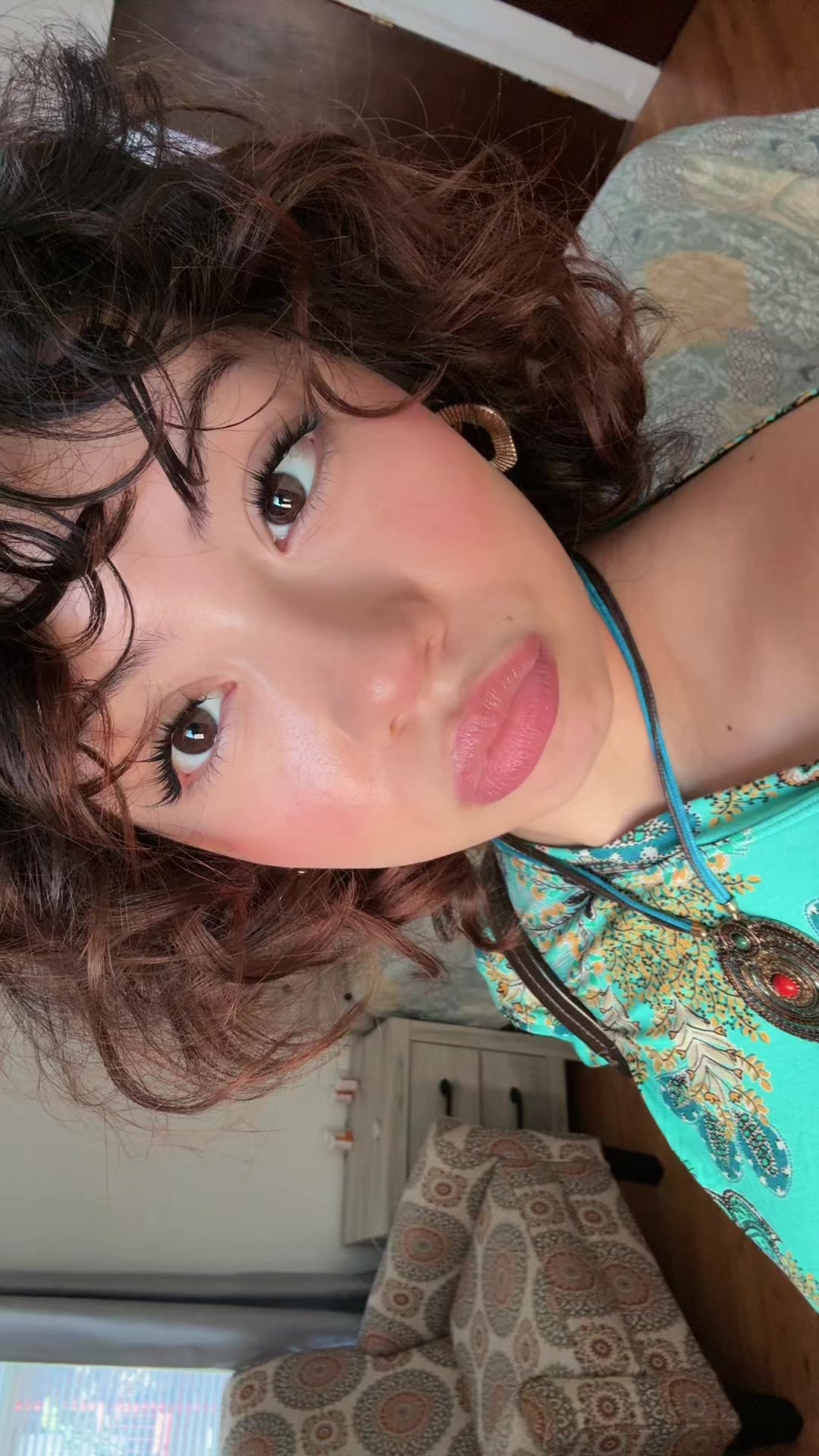 @isthatpauuu