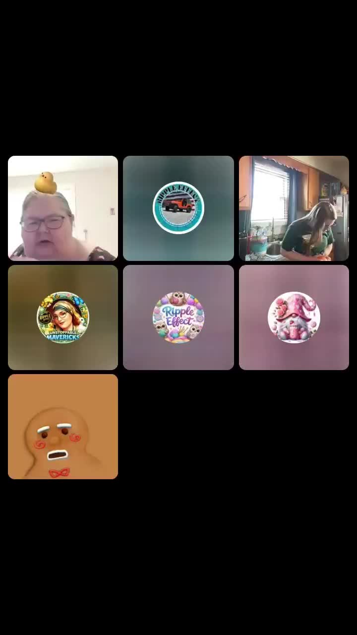 @csducky1970🦆😇🐻