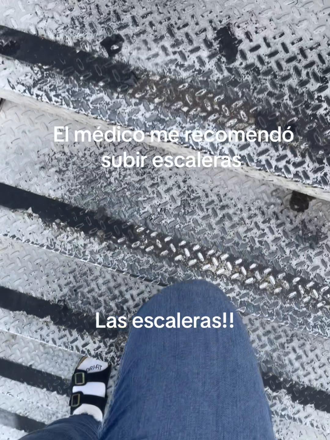 @FR 💛