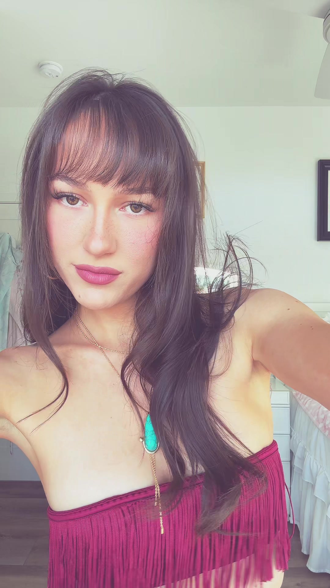 @madelinerie