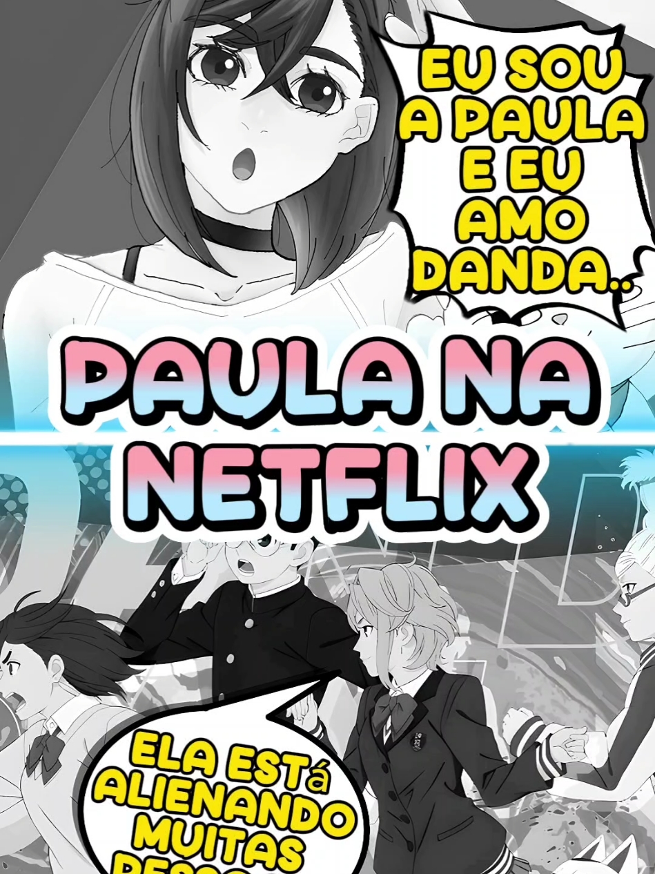 @DUELANDO