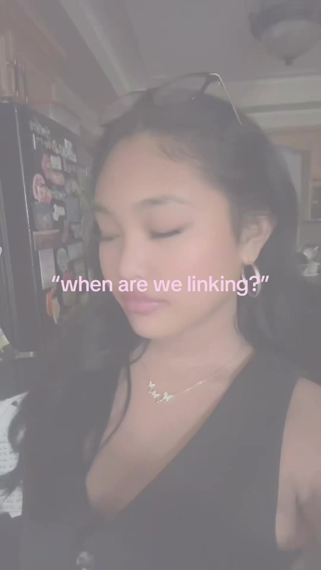 @tala2x