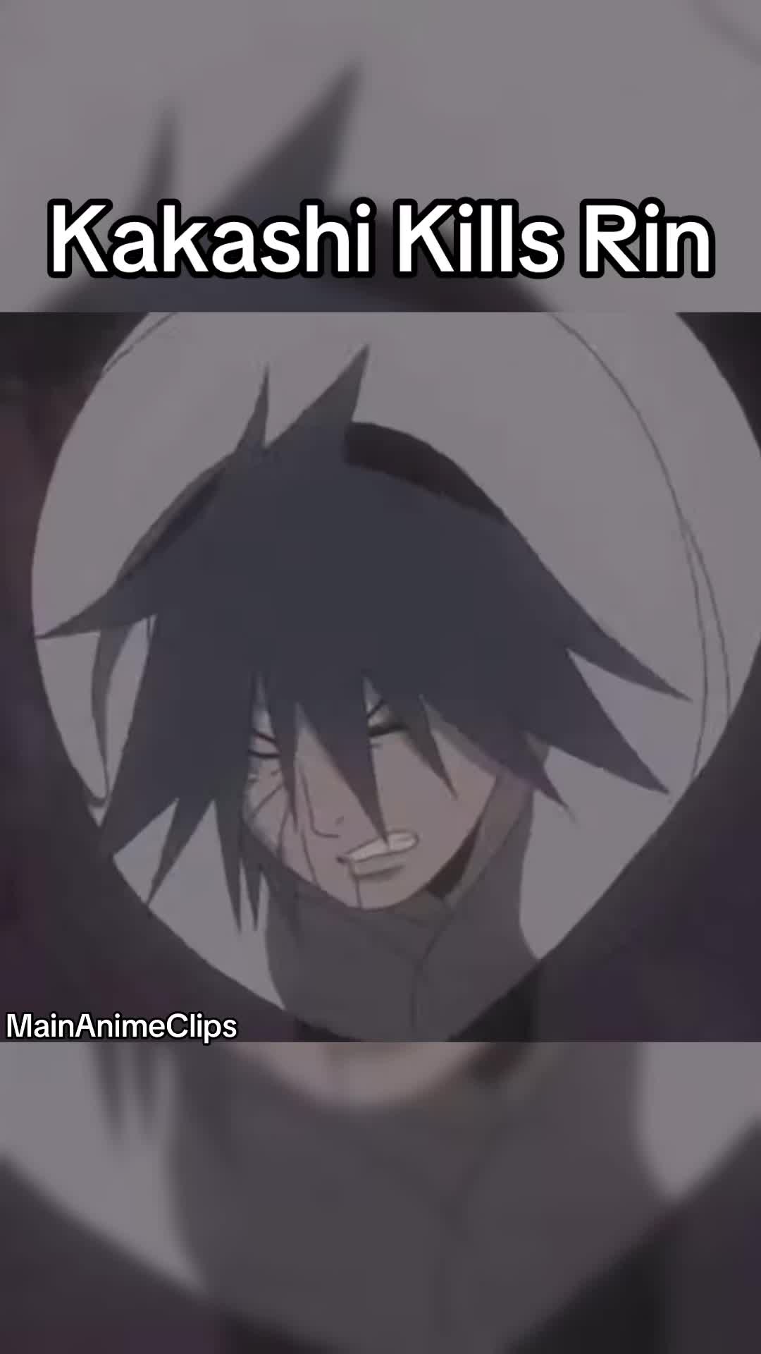 @MainAnimeClips