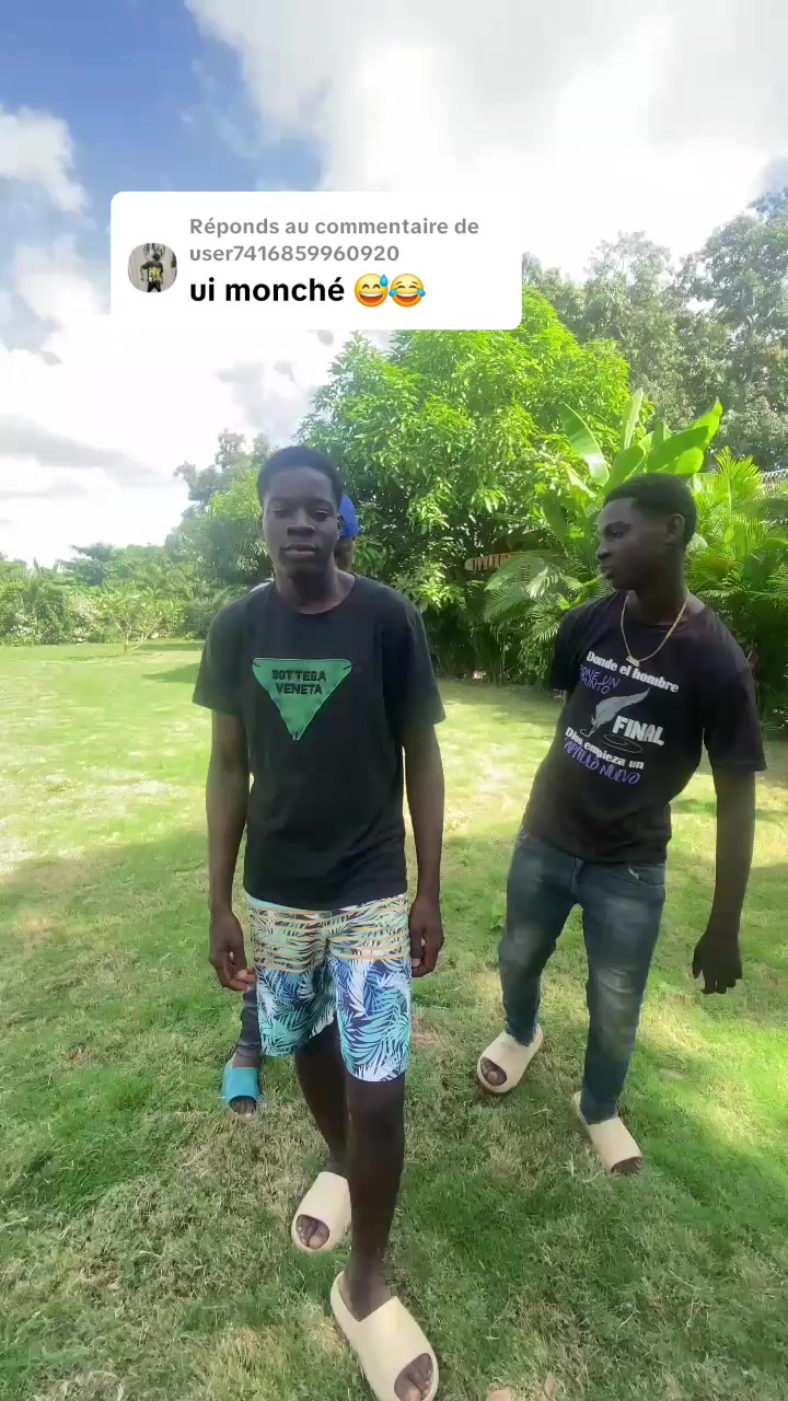 @💨 mandem 🗯z&egrave;lkana💯💤