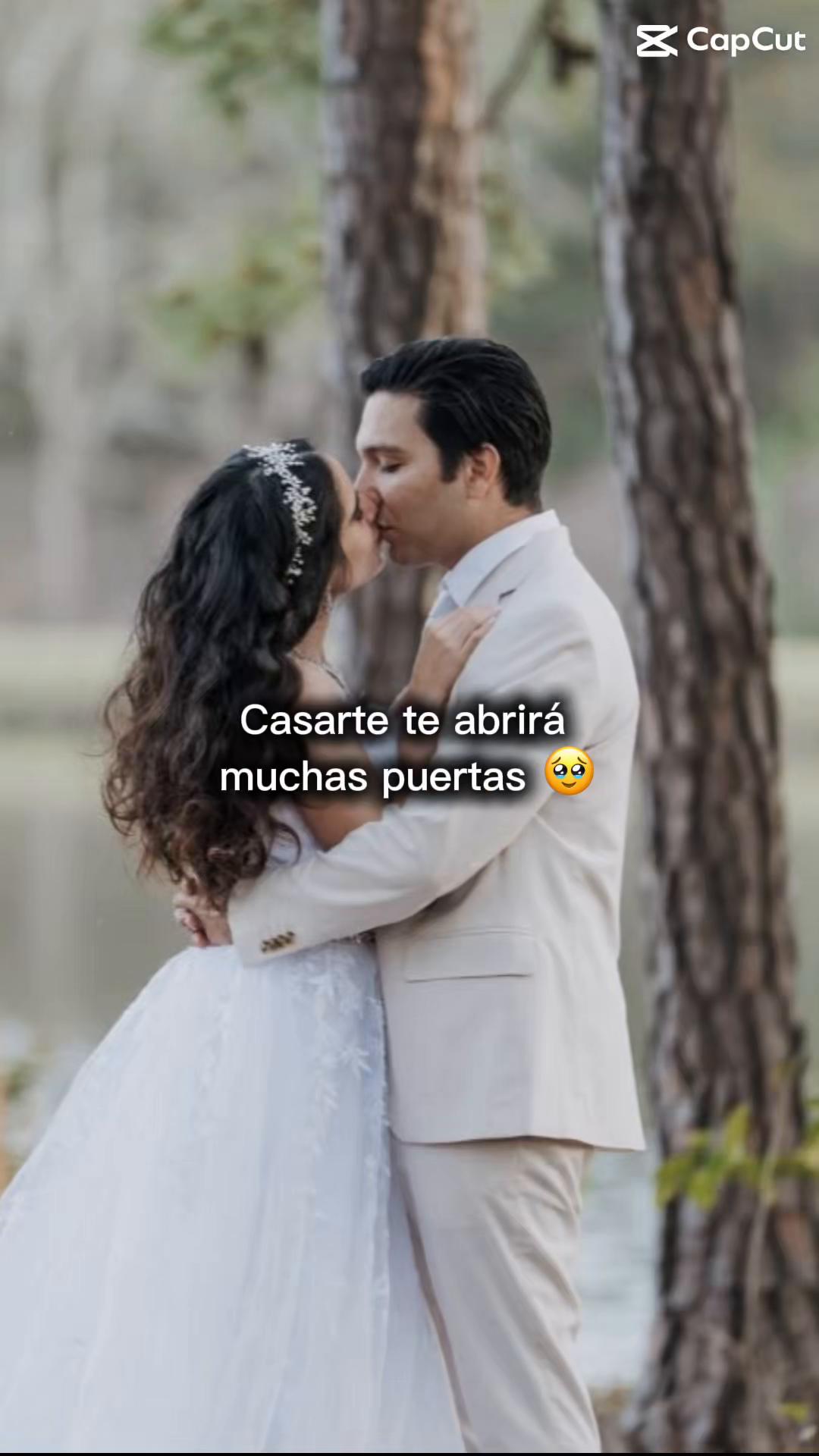 @Nilvi🦋