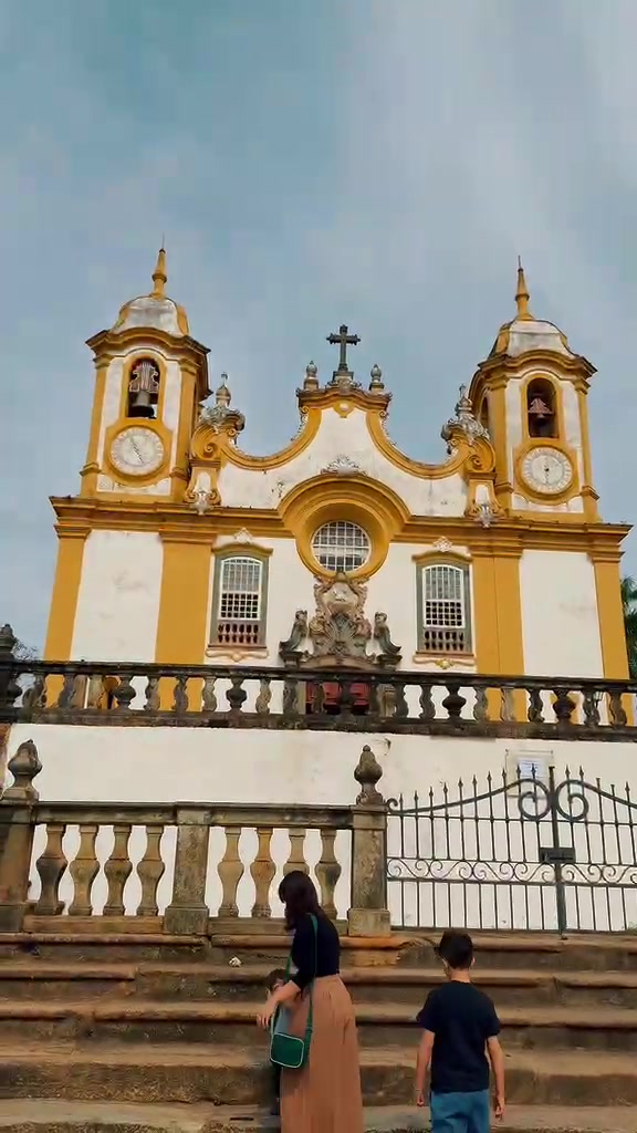 @guimeninchelotti