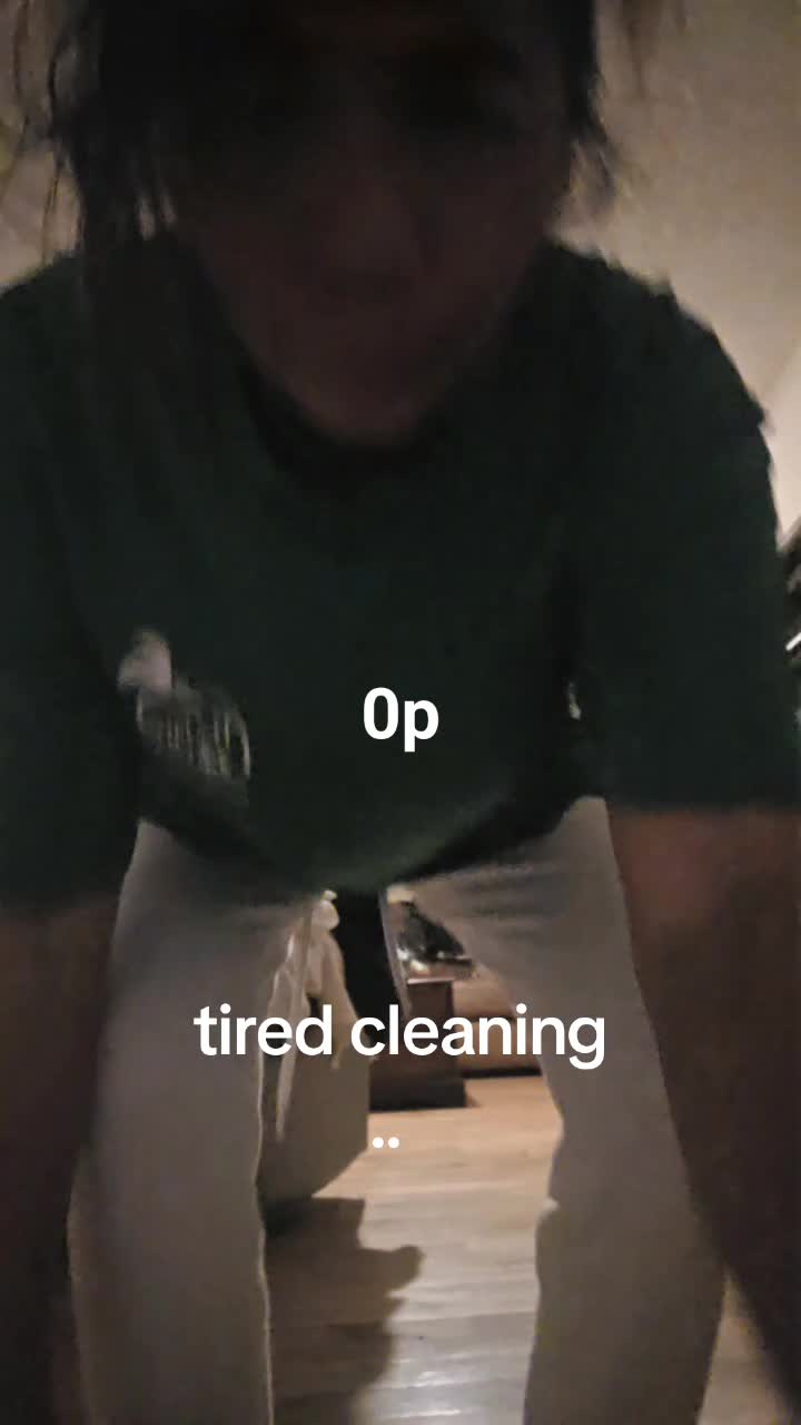 @ariyanababe