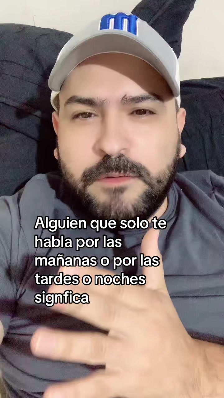 @Israel Reylit🇲🇽