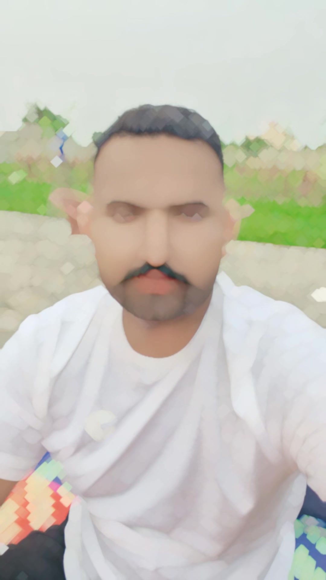 @tanvirjoyia4