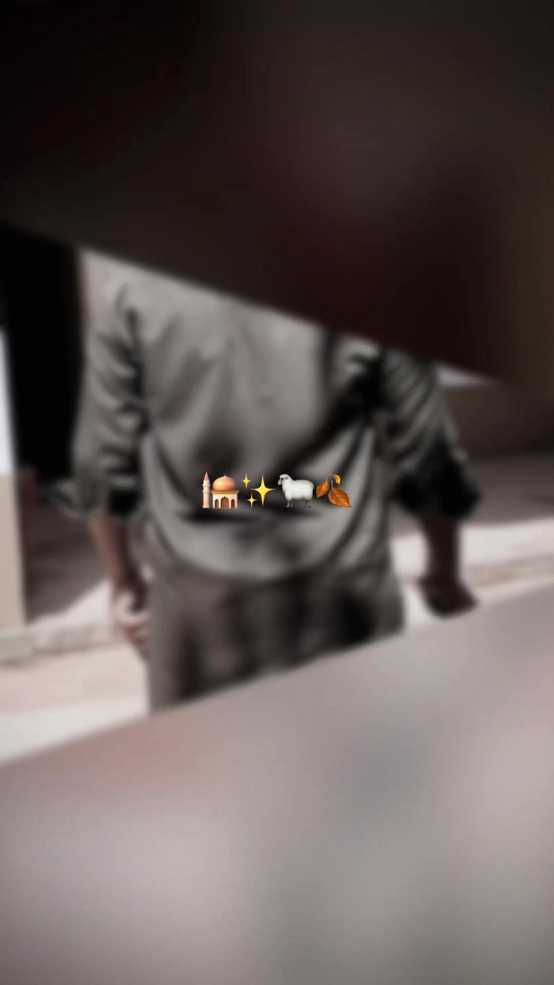 @🧛 Ğöķbőřù