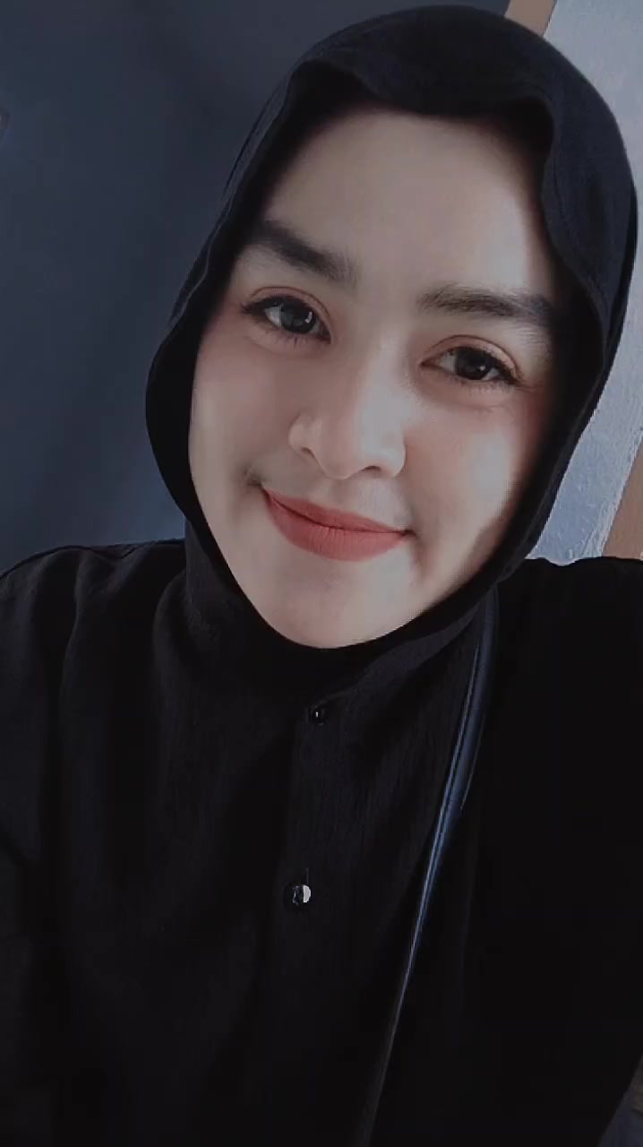@Mitha Putri Bungsu