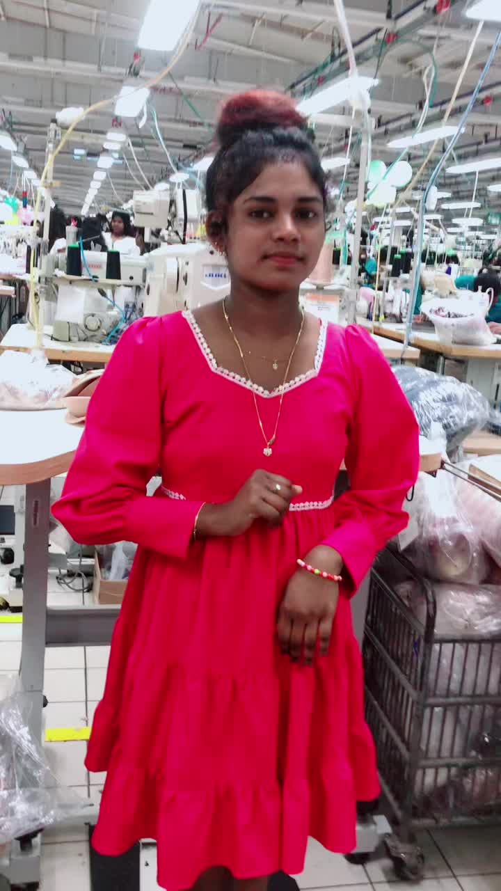 @දෝණි ❤️