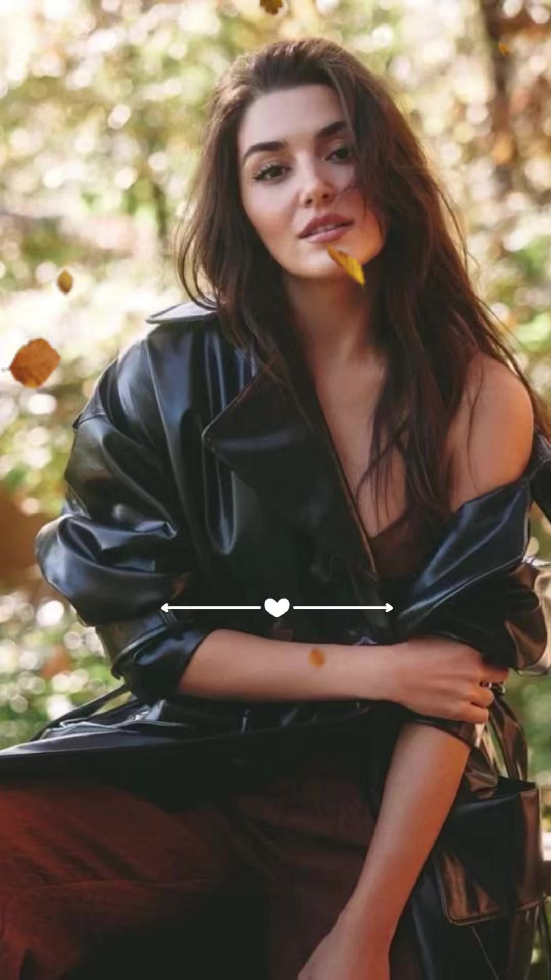 @Mujer Maravillosa