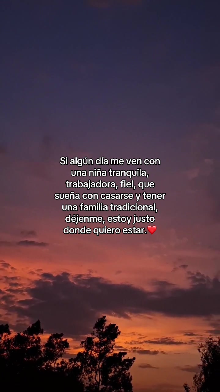 @Dilan Ávila