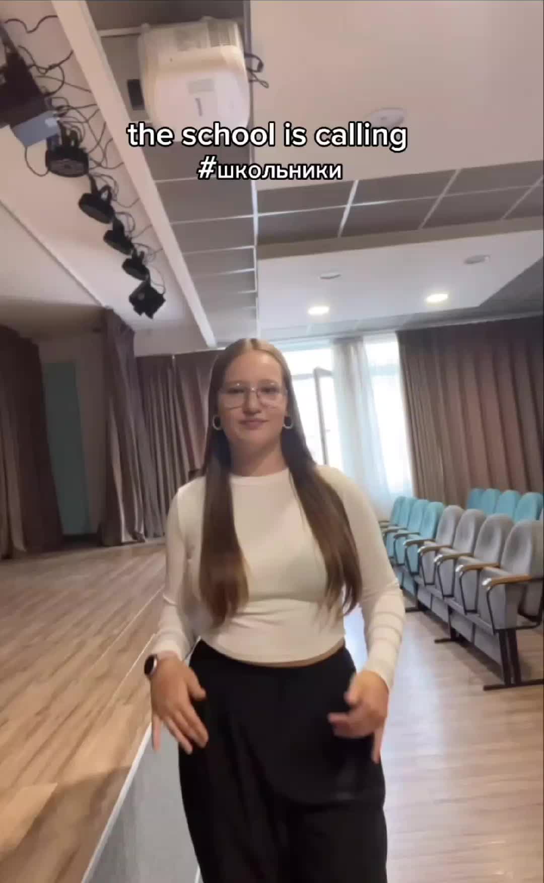 @спать хочу.