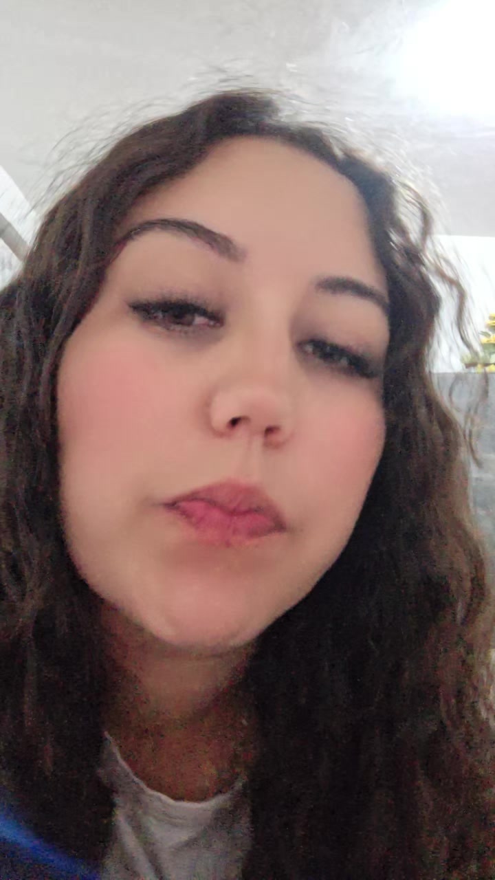 @Caro Flores