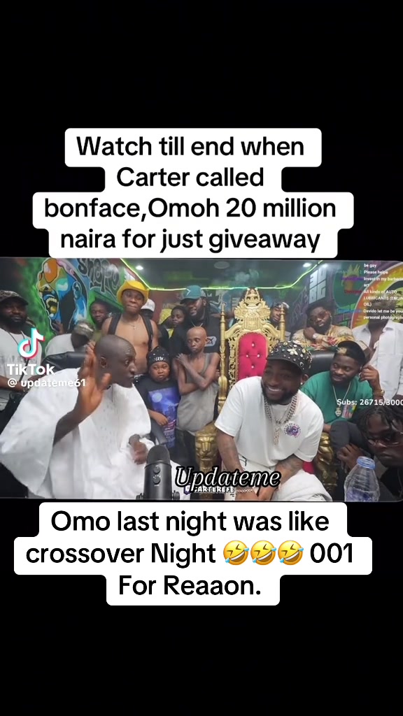 @Tadimma Eto'o