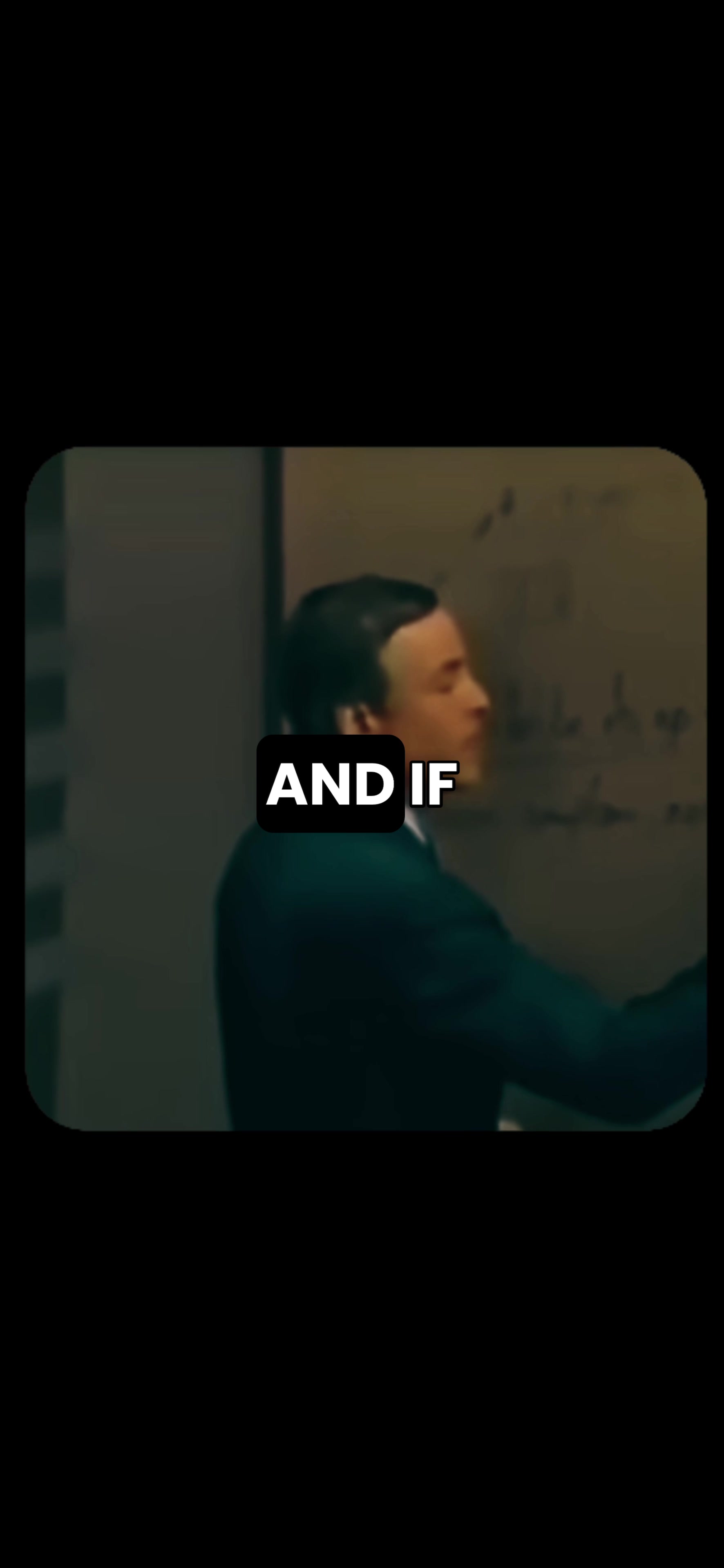 @TimmyApp