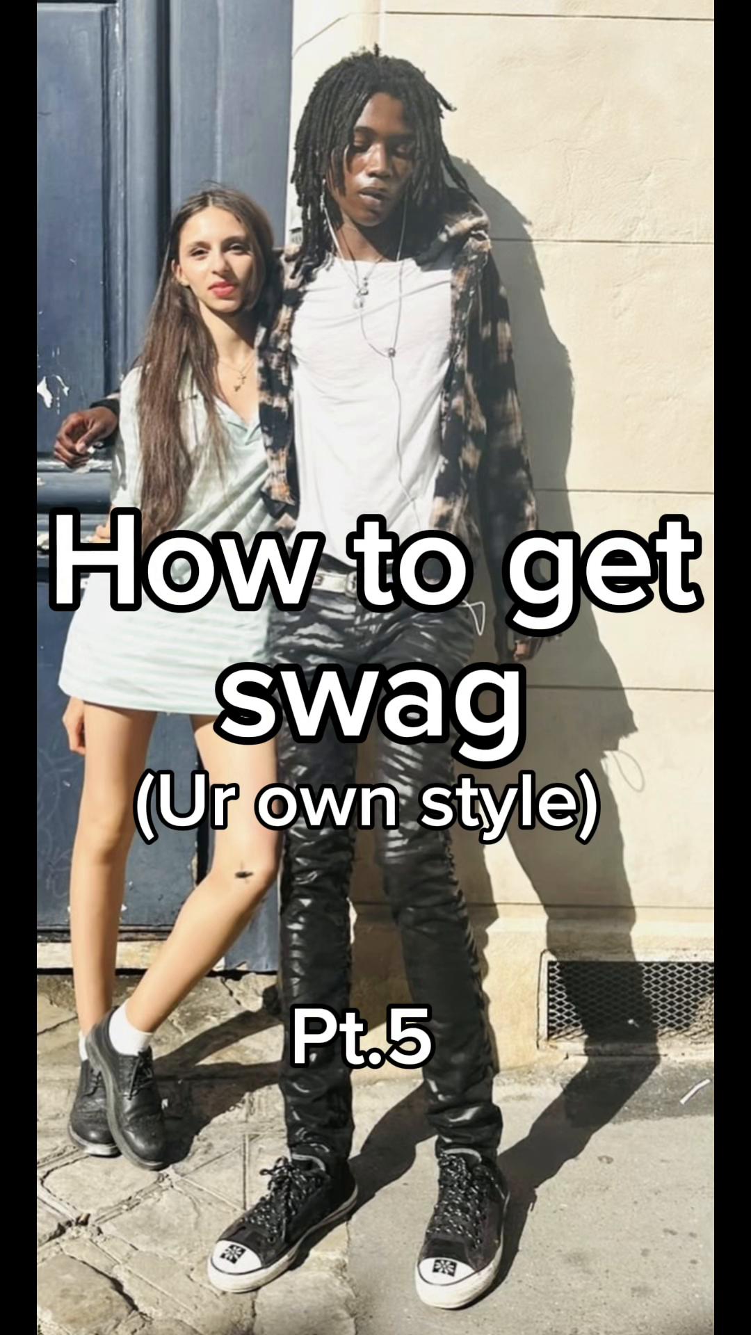 @@lpha