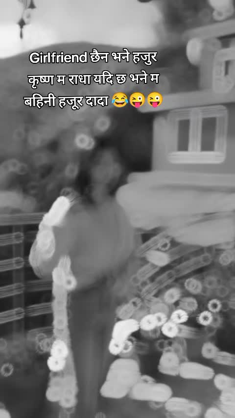 @🕸️🕸️🕸️