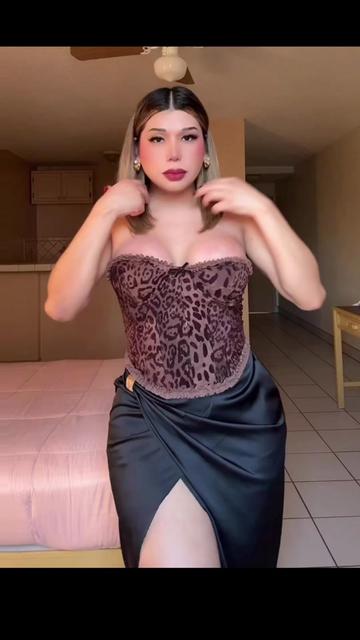 @miranda.michelle