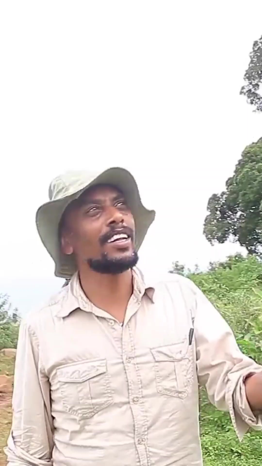 @ተጓዡ ጋዜጠኛ Henoke Seyuome