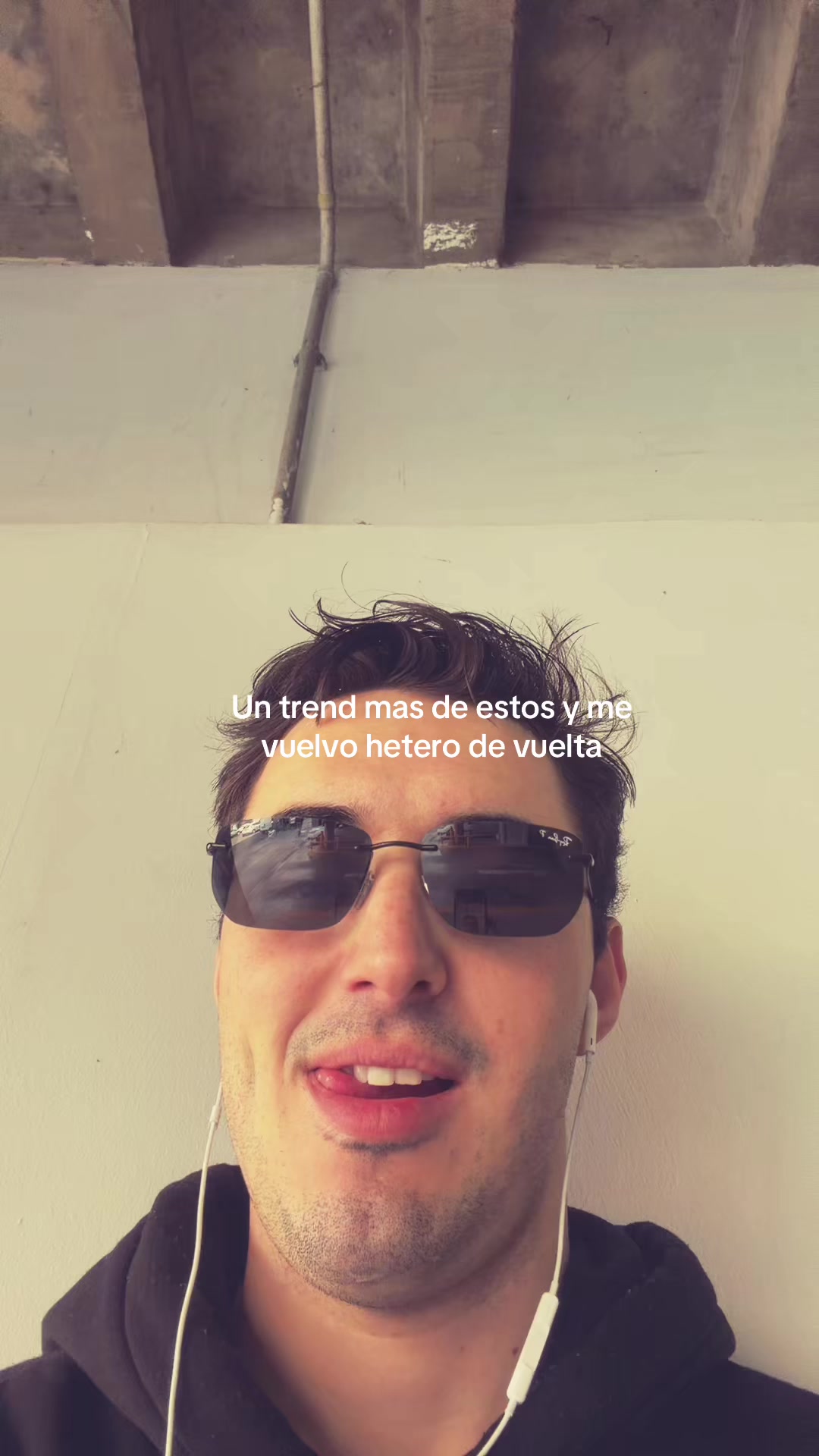 @Alfonso Cattaneo