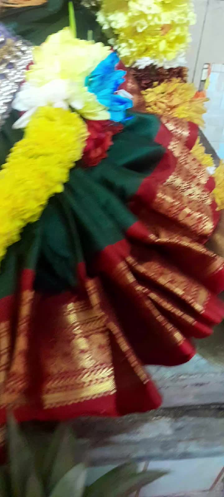 @Sri sakti