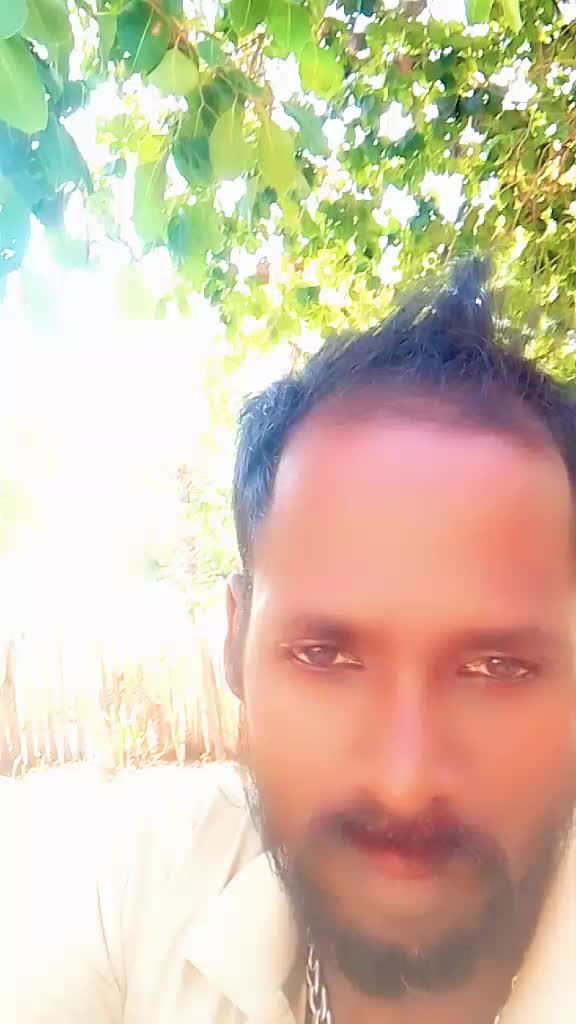 @Kalai selvan