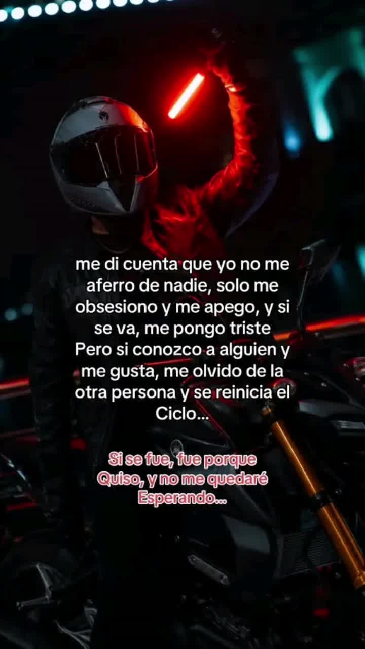 @🐺Gustavo_angel_oficial🐺