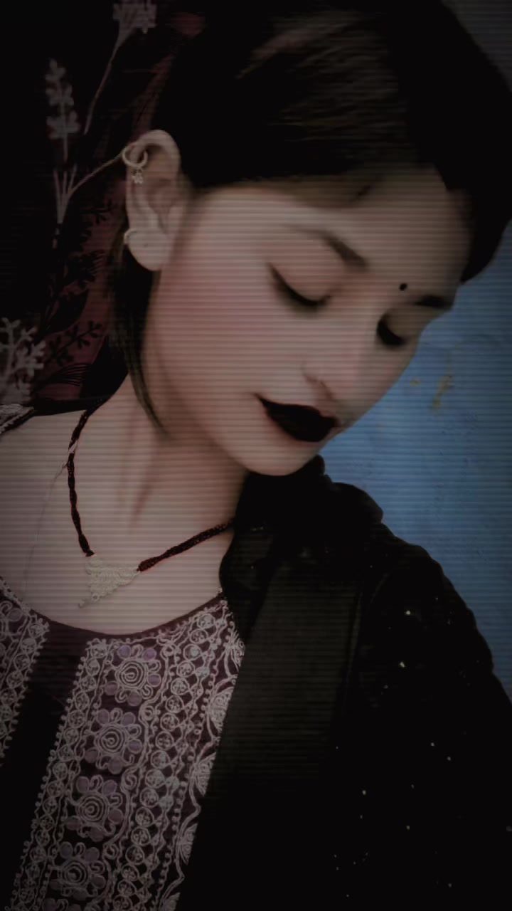 @โ
๐ซ๐ฅQueen Babu๐ฅ๐๐ฅ๐