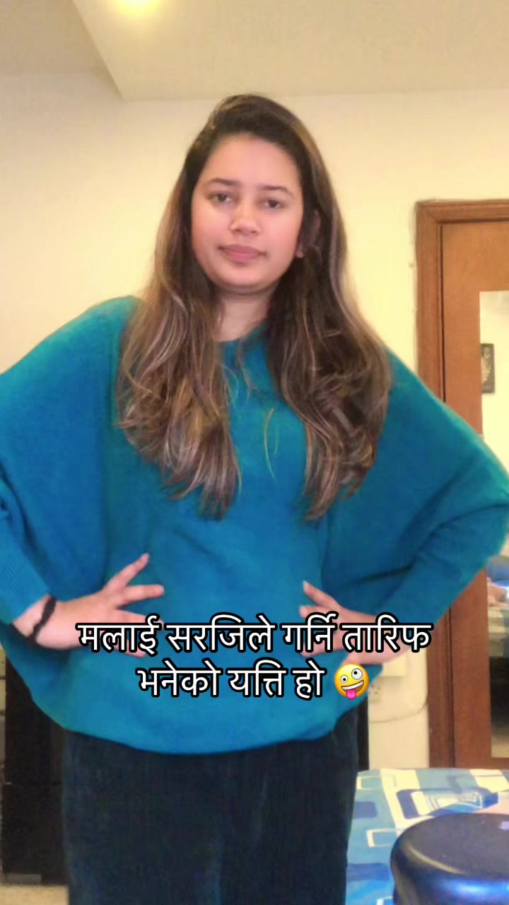 @Ansa💎🦋🐁