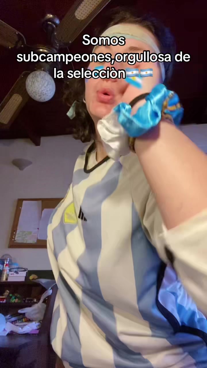 @nosoylulysusrulitossss