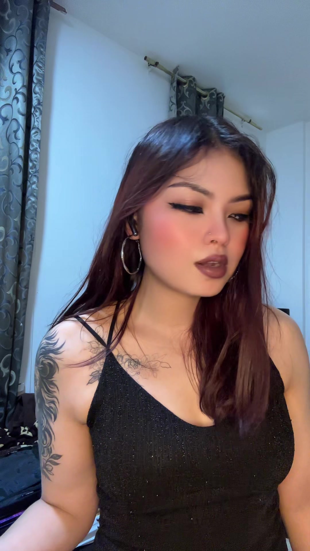 @sanjuchaudhary190