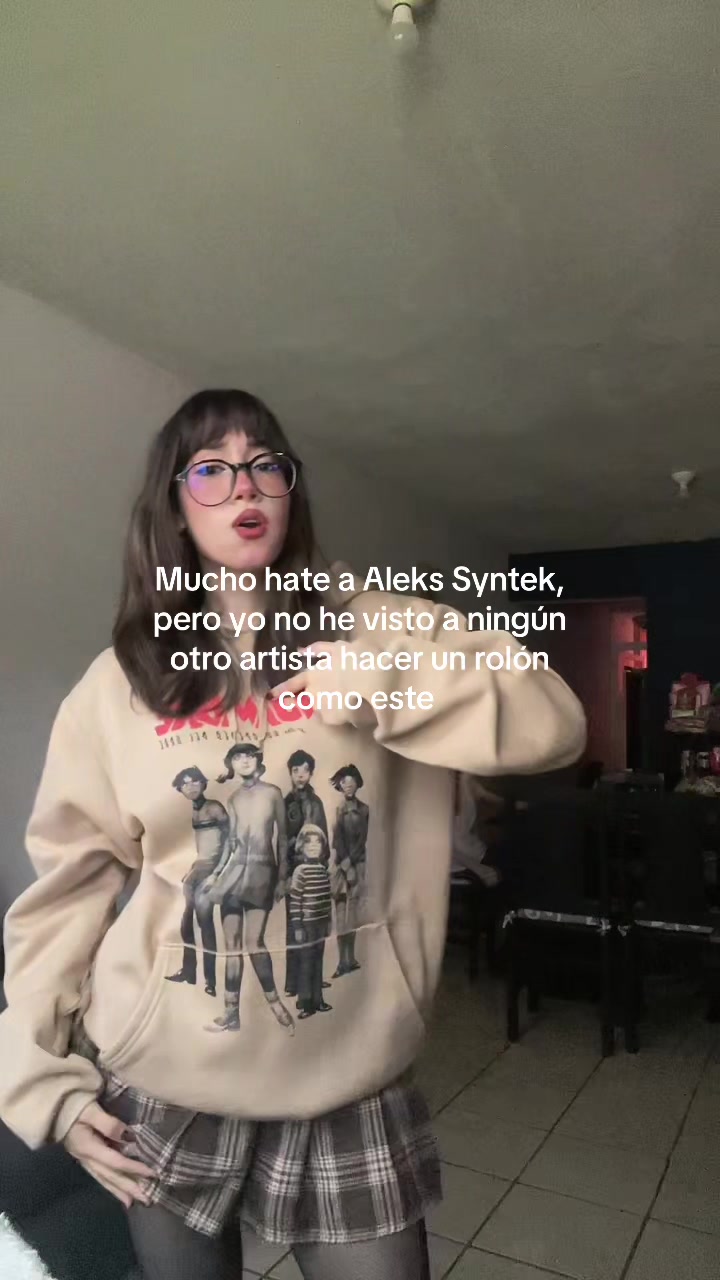 @Ivanna