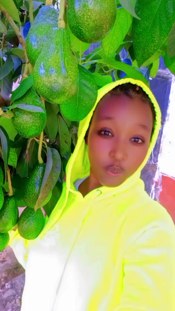 @Spinqueen &hearts;️🔐✨🖇️&hearts;️🥀