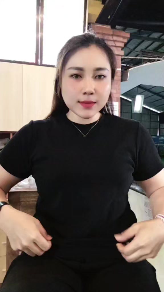 @NellyNurliana