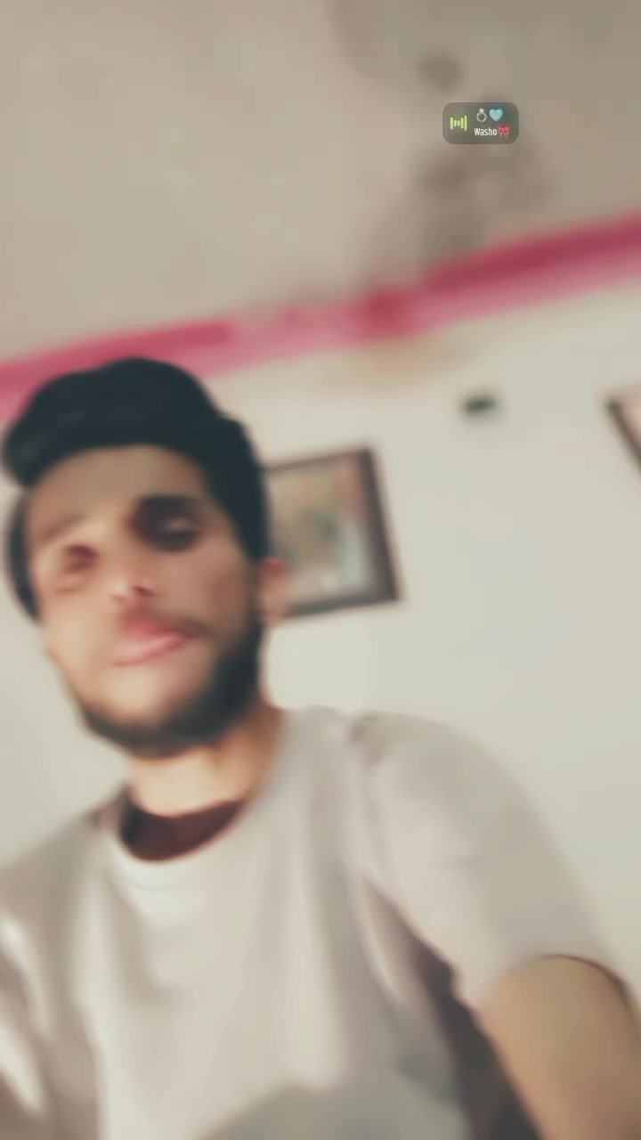 @umer.u love z