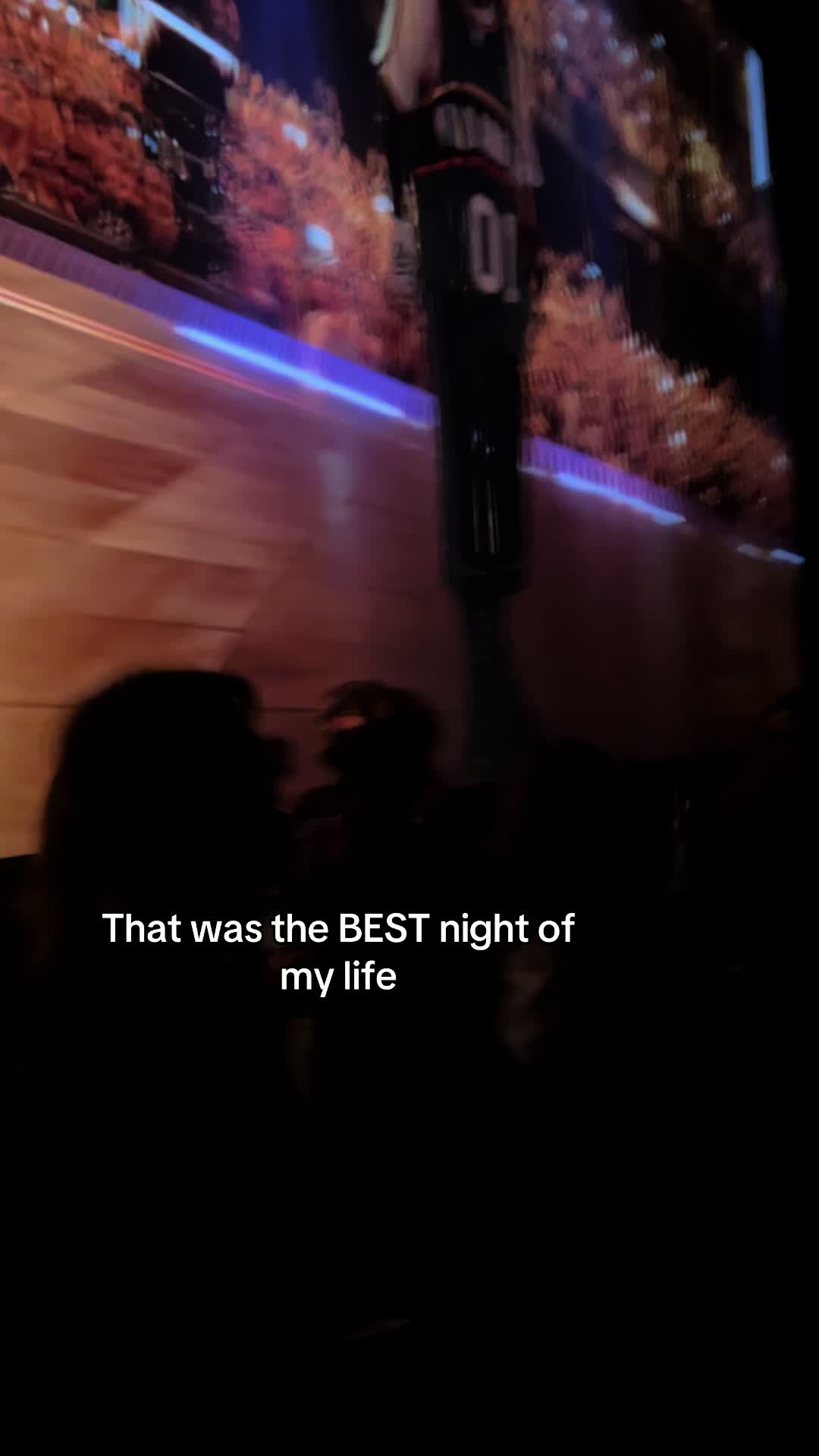 @rajae