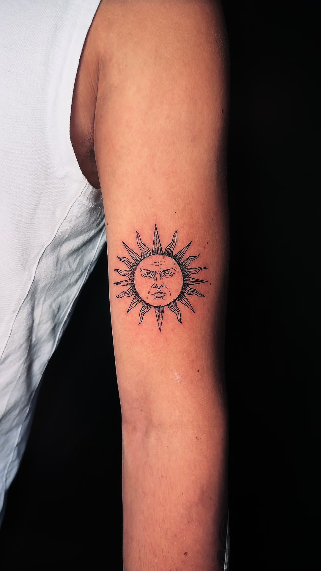 @homegrown tattoo coron