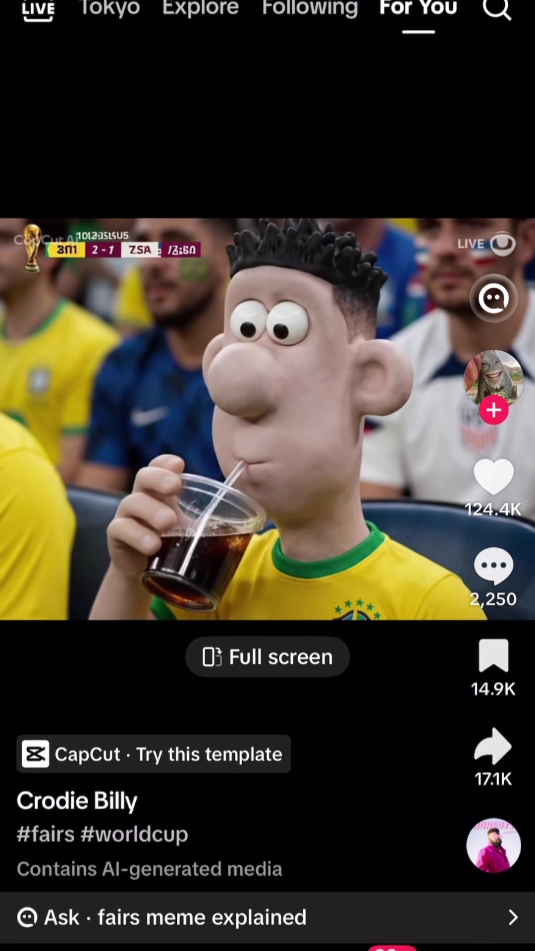 @Facemoji Keyboard