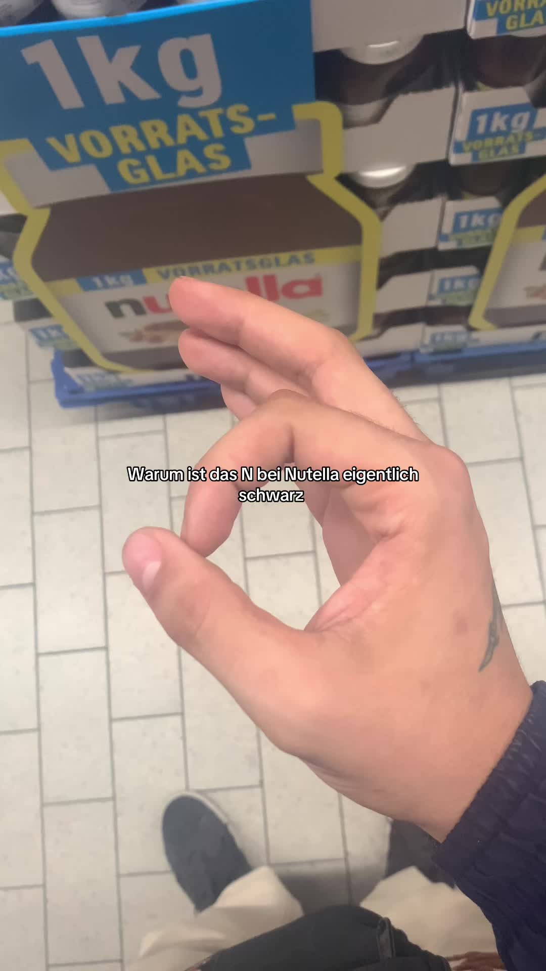 @Tyler.live