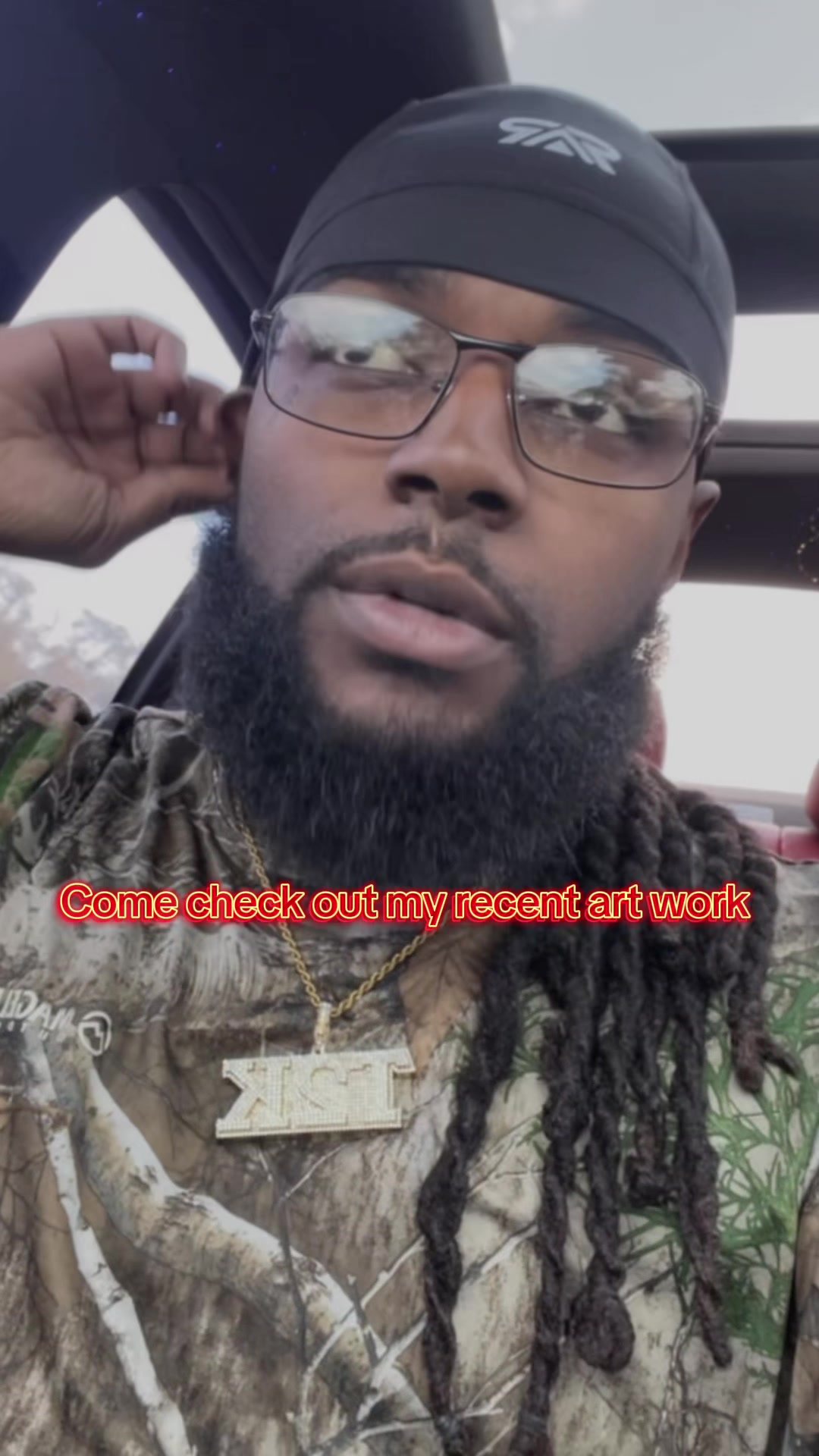@Kodak