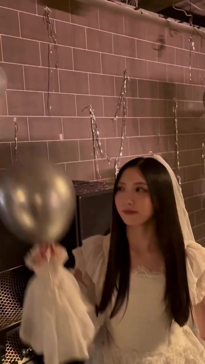 @サイレン